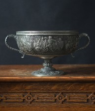 Franklin Mint Excalibur