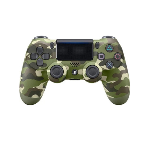 Ps4 official sony dualshock - sony,