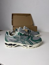 ASICS Gel Nimbus 10.1 Jasper