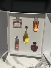 dior perfume