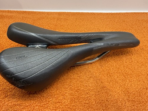 Specialized oura max - oura, expert