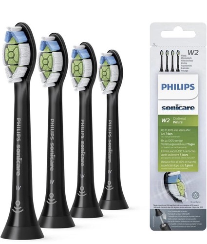 Pack philips sonicare - 8,