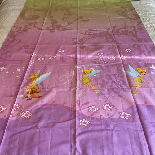 Disney fairies tinkerbell - disney,