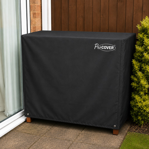 Pro cover heavy duty - pro,