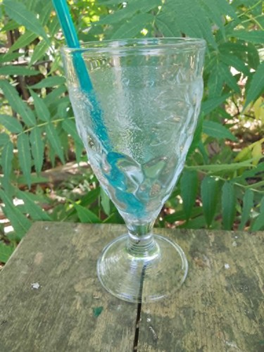 Vintage french knickerbocker - vintage,