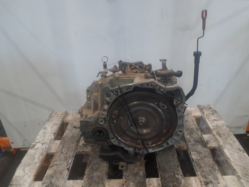 Gearbox kia venga mk1 - kia,
