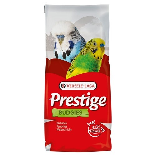 Versele laga prestige budgie - laga,