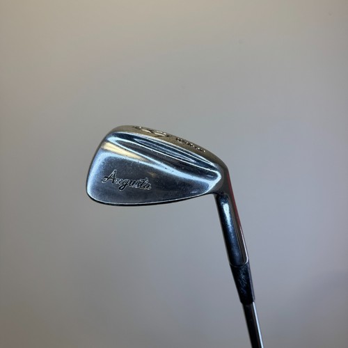 Wilson augusta iron rh - augusta, 9