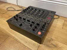 🔴 Pioneer DJM-600 4-Channel