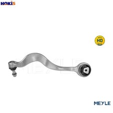 CONTROLTRAILING ARM WHEEL