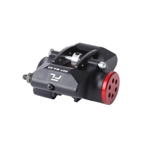 Kart freeline front brake - front,