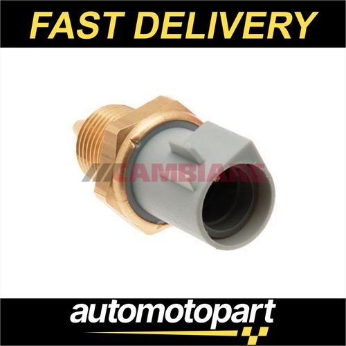 Cambiare coolant temperature - coolant,