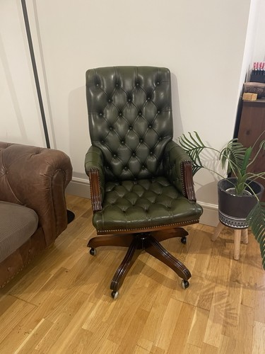 Vintage wade long eaton - wade, of