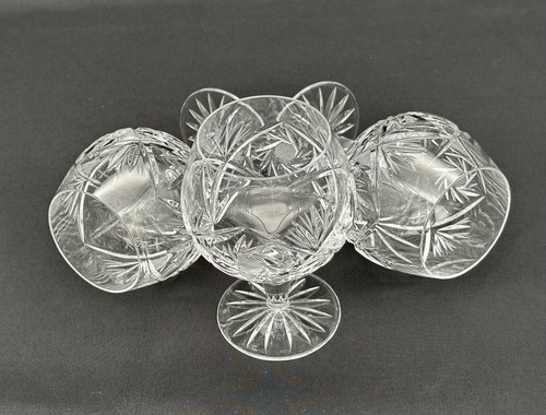Set three vintage - a,