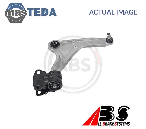 211962 wishbone track control - track,