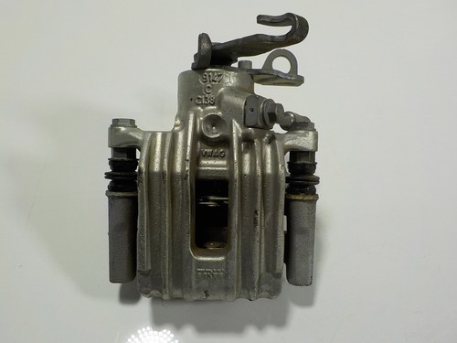 2q0615424c rear right - 2q0615424c,