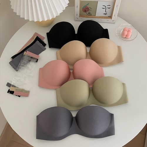 Big girls bras - 🔥big,