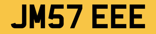 Jm57 eee neat private car - jm57,