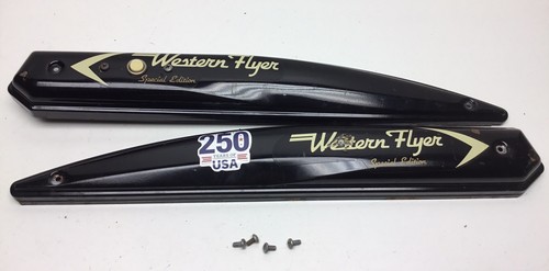 Western flyer special - western,