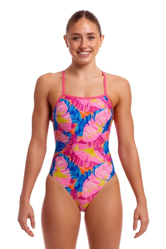 Funkita women just jungle - funkita,