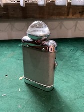 Vintage British Made Ever