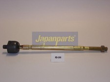 Fits JAPAN PARTS / QUALITY
