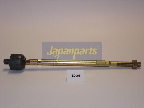 Fits japan parts quality - parts, /