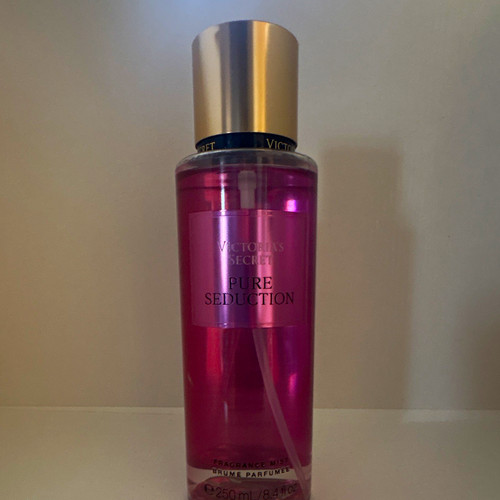 Victoria secret pure - victoria's,