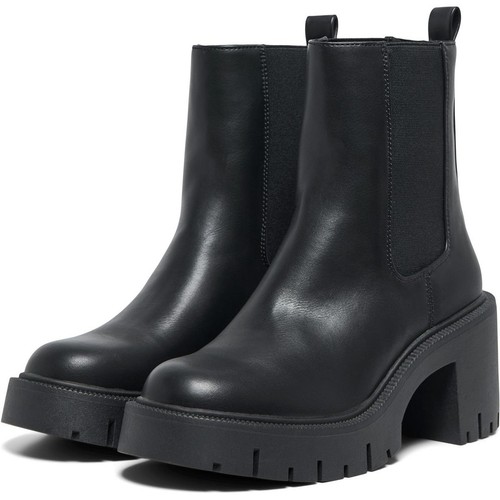 Only bluebell chelsea - chelsea, boot