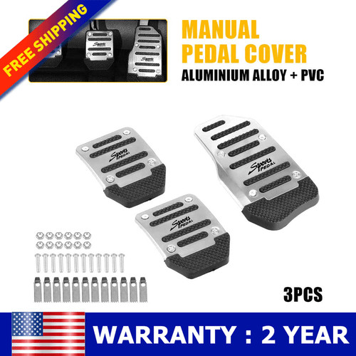 For manual car silver - for,
