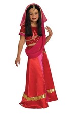 BOLLYWOOD PRINCESS BOOK WEEK