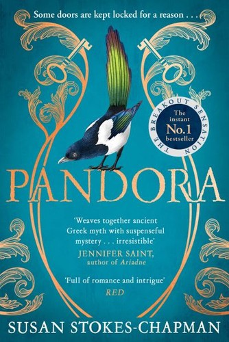 Pandora free - -,