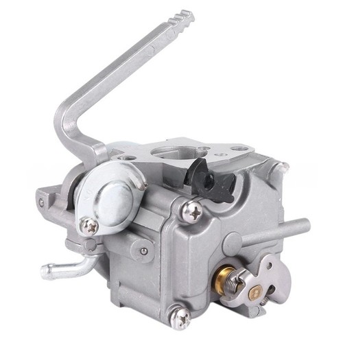 Marine for outboard - , motor