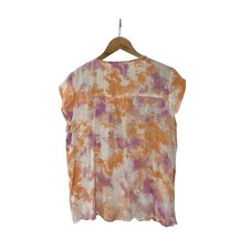 Savanna Jane Short Sleeve