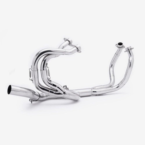 Honda vfr800f 2014 - 2014-2021, lextek
