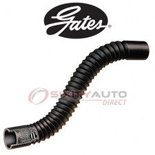 Gates Lower Radiator Coolant
