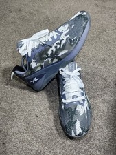 Men reebok nano pure gray - x1,