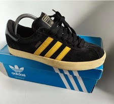 adidas Gonzales skateboard