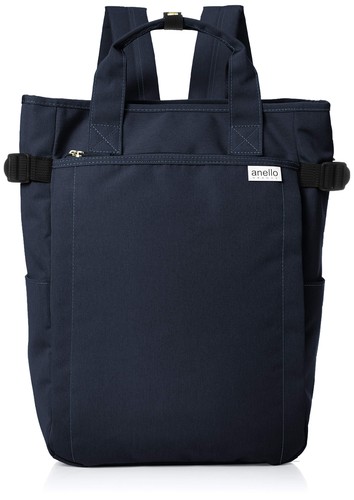 Anello grande pocket 2way - anello, 10