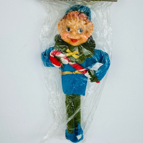 Vtg grants christmas - vtg, shop