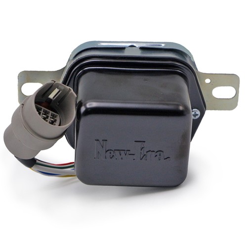 Voltage regulator jdm fits - voltage,