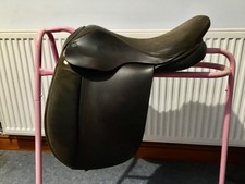 Beautiful Native Pony Show/WH