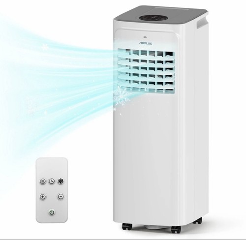 Air conditioner 12000btu - conditioner,