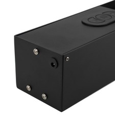 Professional Automatic