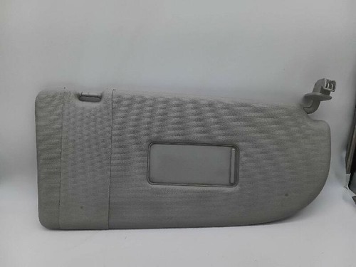 2k0857552 sun visor - 2k0857552,