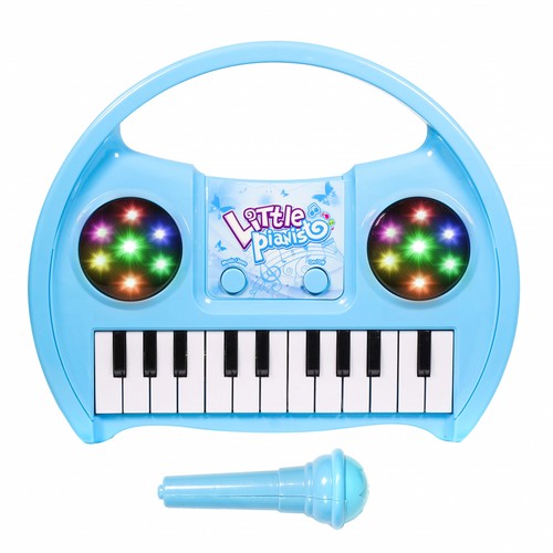 Kidplokio kids keyboard piano - kids,