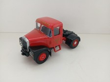CORGI 1/50th SCALE SCAMMELL HIGHWAYMAN SIDDLE C COOK LTD 3 FUNFAIR CIRCUS etc
