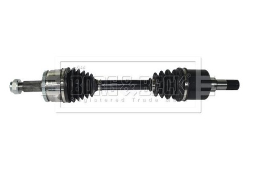 Borg beck bds1096 - bds1096, drive