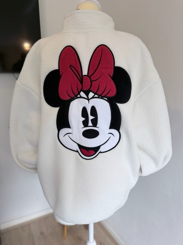 Disneyland paris exclusive - disneyland,