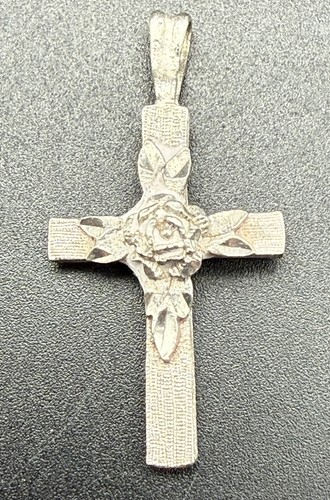 Vintage sterling silver 925 - sterling, .925